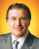 Hangi Devlet Bakanısın