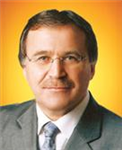 Hangi Devlet Bakanısın