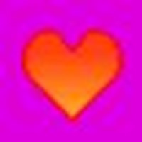 How Much You Be Loved Today?