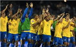 Coupe Du Monde 2010