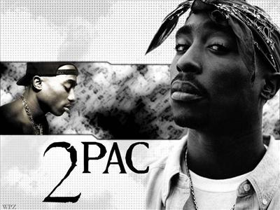 Welches Rapper Niveau Hast Du