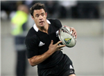 Quel Rugbyman Êtes Vous?