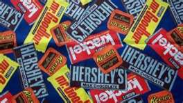 Which Chocolate