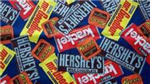 Which Chocolate