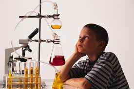 Science Quiz