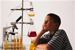 Science Quiz