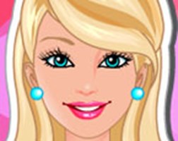 Hangi Barbie Karakterisin