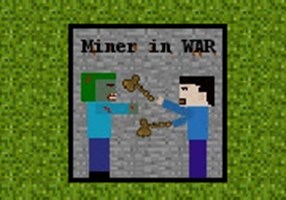 Hangi Minecraft Canavarısın ?