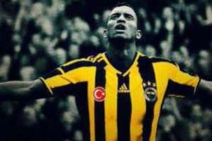 Hangi Futbolcusun