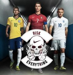 Hangi Futbolcusun