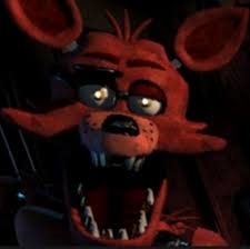 Q Animatronico Eres 
