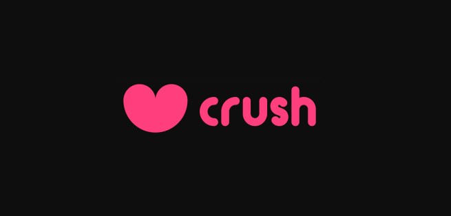 Inisial Crush