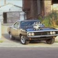 What Car Are You?