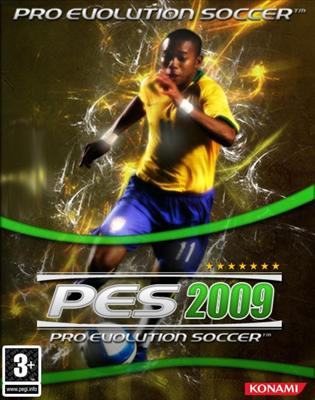 Pes Mi Fıfa Mı???