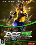 Pes Mi Fıfa Mı???
