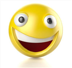 How Amazing Are You Today??