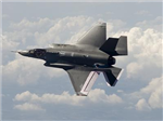Military Aircraft