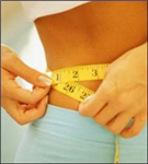 How Many Kilograms Do You Want To Lose?
