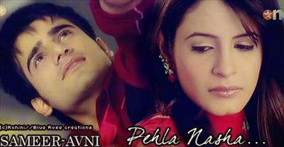 Love Ne Mila Di Jodi
