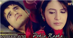 Love Ne Mila Di Jodi