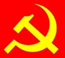 6 Fascista O Comunista???