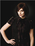 What Newmoon Girl Are You Most Like?