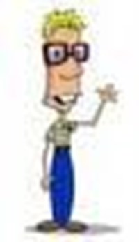 The Random Quizz