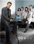 Wich Of Thoose Series Is Better???