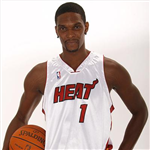 Miami Heat'in Starı Kim??