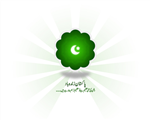 Which Teaam World Cup Winner 2011