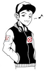 Cool Or Nerd