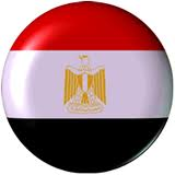 من ترشح لرئاسة مصر