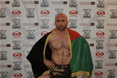 Besyar Khob