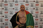 Besyar Khob