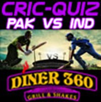 Who Will Win Pak Vs Ind Series?
