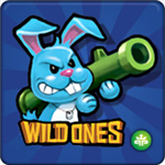 Wildones Free Gifts