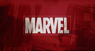 Hangi Marvel Karekterisin 