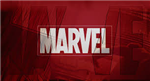Hangi Marvel Karekterisin 