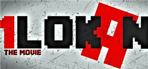 1Lokan The Movie