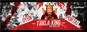 Hangi Youtubersin Söyleyelim