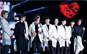 Exo'nun Canları