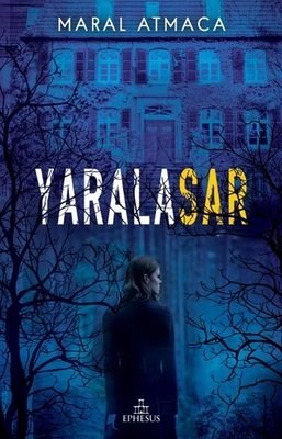Hangi Yaralasar Karakterisin? 