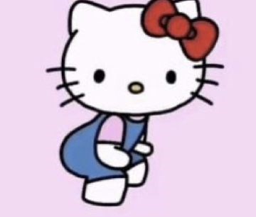 Công Chúa Bồng Bông