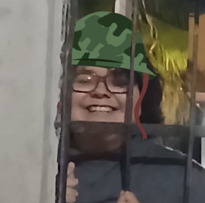 ¿Que Personaje De Homocigotos Eres ?