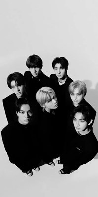 Penyocokan bias di enhypen
