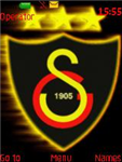 En İyi Türkcell Süper Lig Futbol Takımı