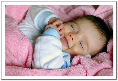What Should We Name Our Baby Girl!!!