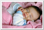 What Should We Name Our Baby Girl!!!