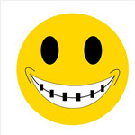 Are :) Or :(
