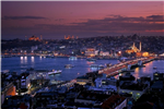 Hangi Istanbul Semtisin?